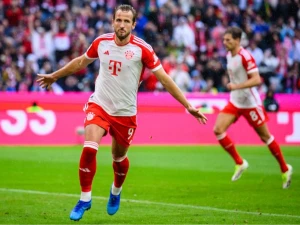 «Бавария» — «Челси»: одна из самых статусных витрин 1 тура Лиги чемпионов