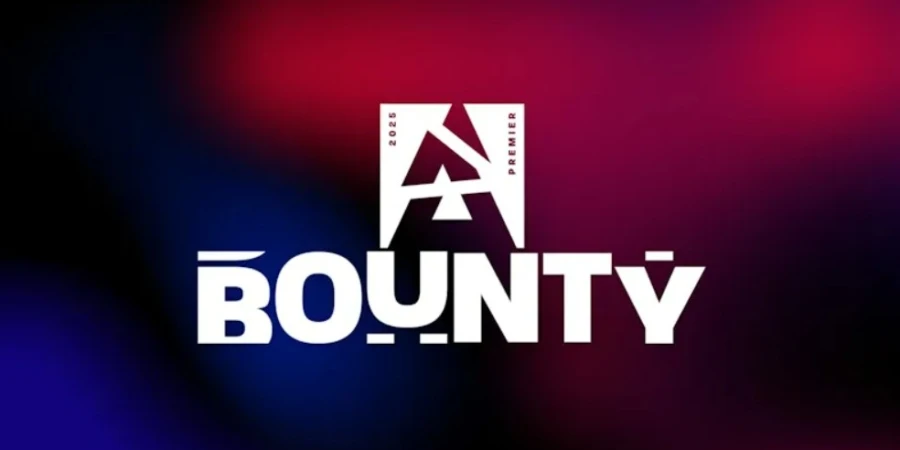 Team Vitality, MOUZ и Spirit сыграют в закрытой квалификации на турнир по CS2
