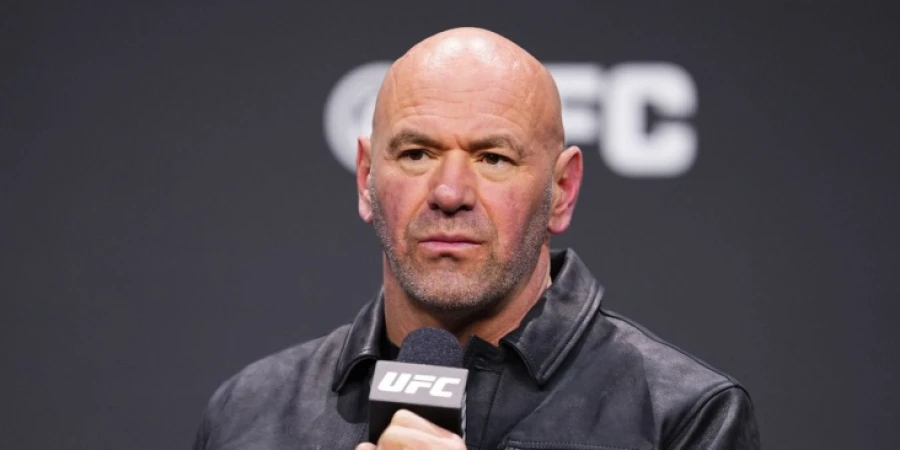 Глава WBC раскритиковал UFC-босса за попытку «закрыть» бокс
