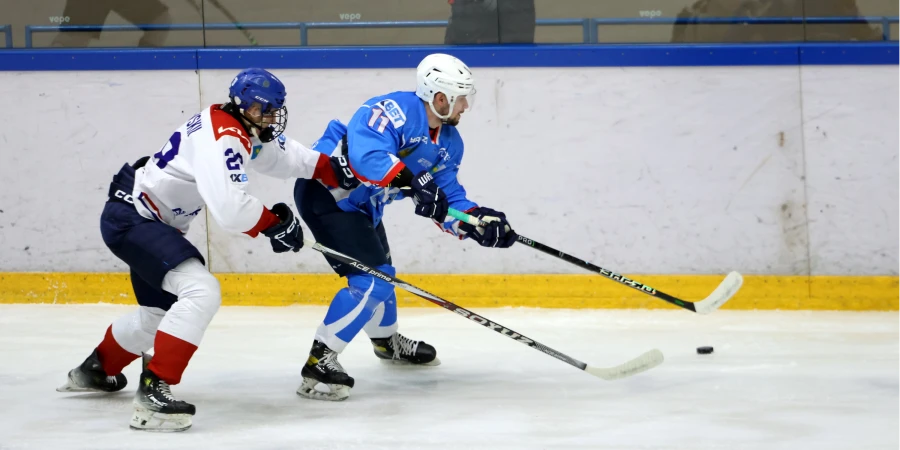 Кулагер – Номад, Актобе – Горняк, Иртыш – Арлан. Прямая трансляция матча чемпионата Казахстана