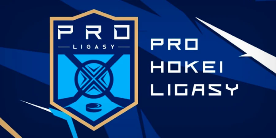 «Номад» опережает «Сарыарку» и «Торпедо»