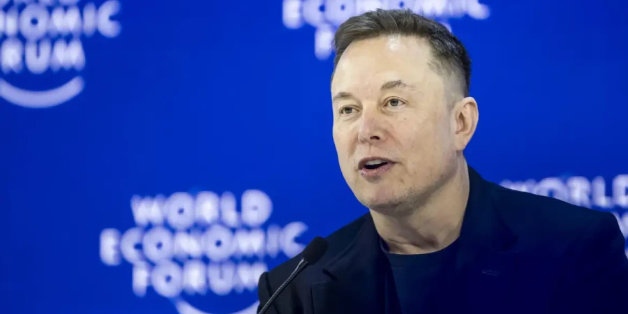 Английский футбольный гранд не стерпел оскорблений ИИ