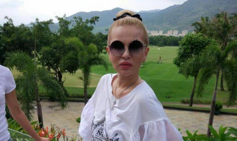 SPORTOUR. Выпуск #2