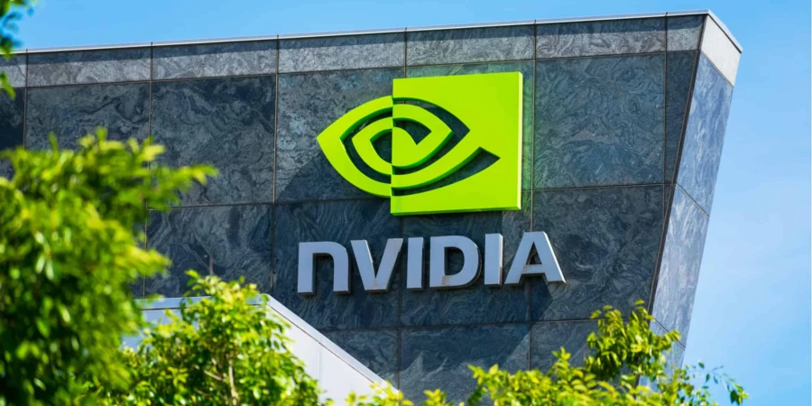 Nvidia ограничит использование GeForce Now до 100 часов в месяц