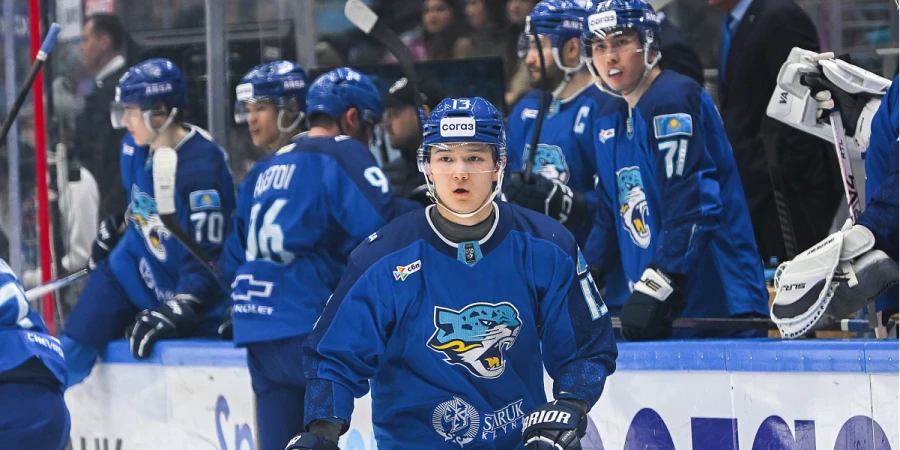 Реально ли зацепится за плей-офф?