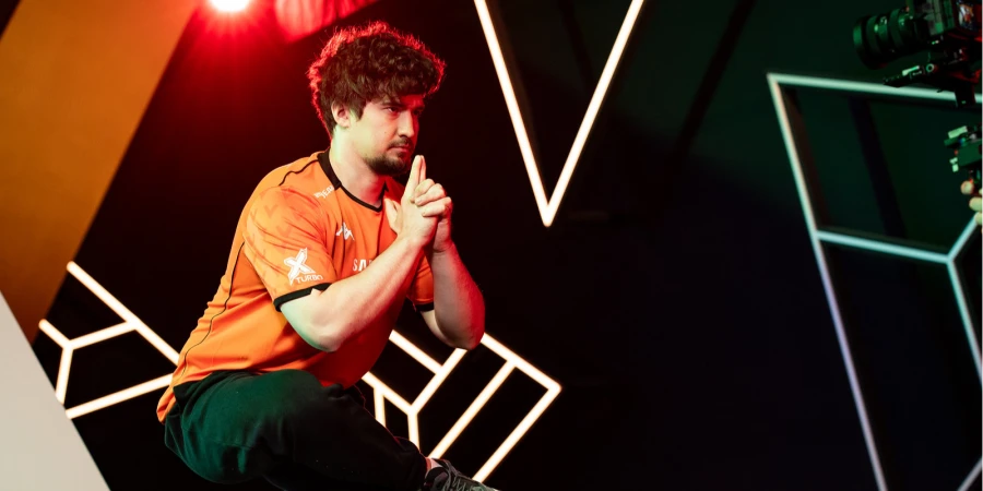 Daxak — о провале Virtus.pro на Riyadh Masters 2025: «Это просто провал по всем фронтам»