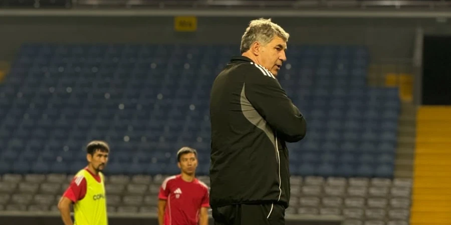 Прорубил окно в Европу, но остается незамеченным