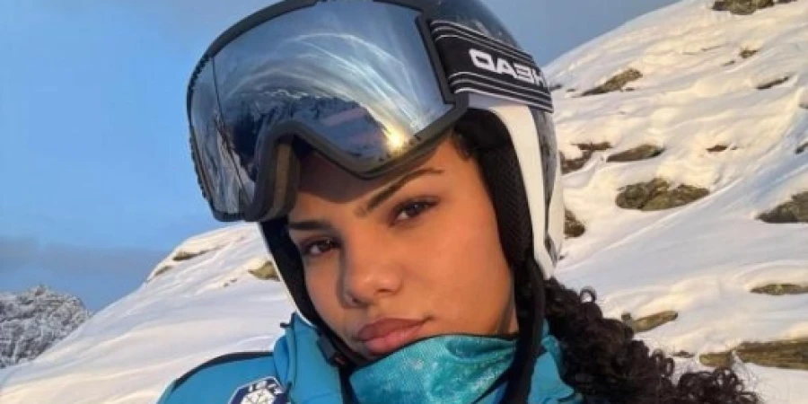 В олимпийской сборной зафиксирован исторический прецедент