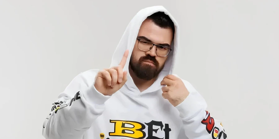 «Стагнация неизбежна, но конца не будет» — Stray228 о перспективах Dota 2