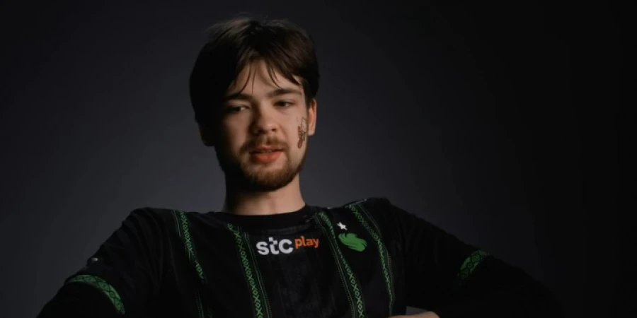 Участник Falcons поделился ожиданиями от следующего патча в Dota 2
