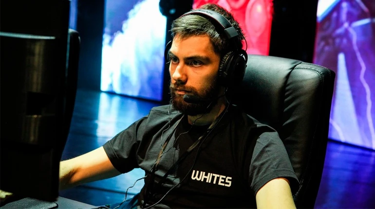 Тренер 1WIN прокомментировал перестановки на профессиональной сцене Dota 2