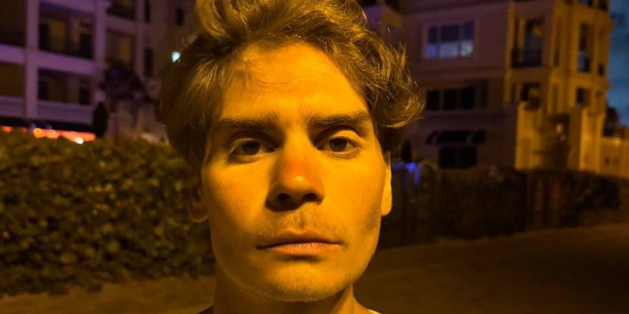 Nix заявил, что Dota 2 держится на СНГ-аудитории