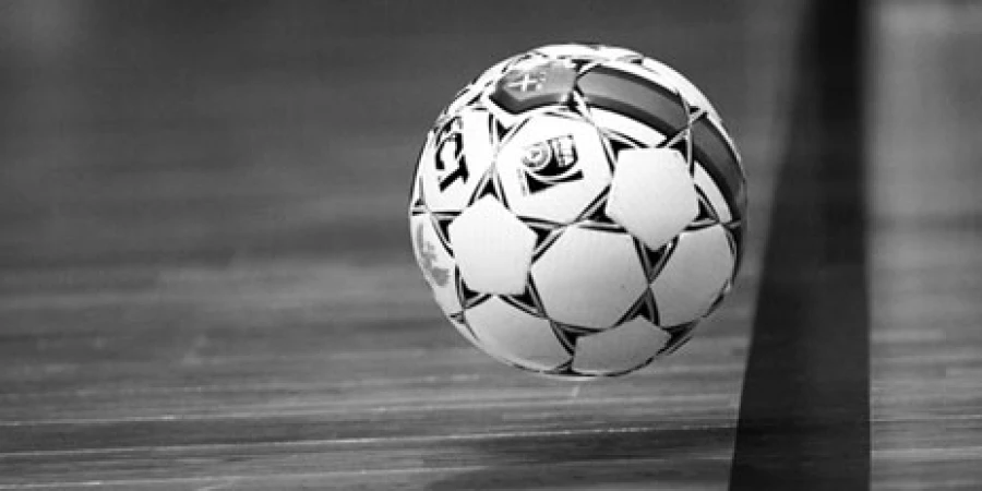 «Караганда» выиграла в сумасшедшем матче чемпионата Казахстана по футзалу