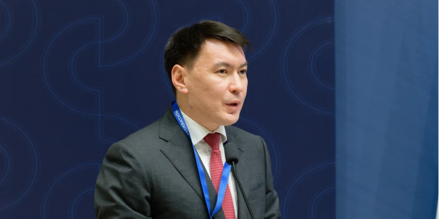 Министерство экологии выявило нарушения на заводе матери президента КФФ