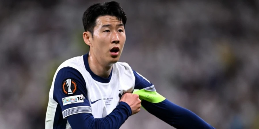 Девушка приговорена к тюремному сроку за шантаж Сон Хын Мина