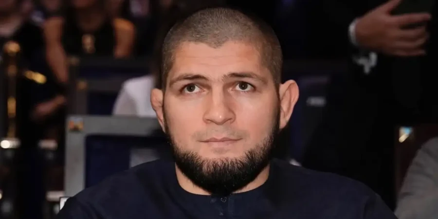 Член Зала Славы UFC рассказал за кого будет болеть в полуфинале ЧМ
