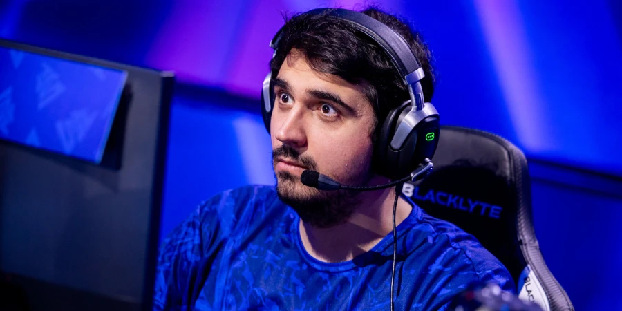 Участник Team Yandex назвал три главные проблемы Dota 2