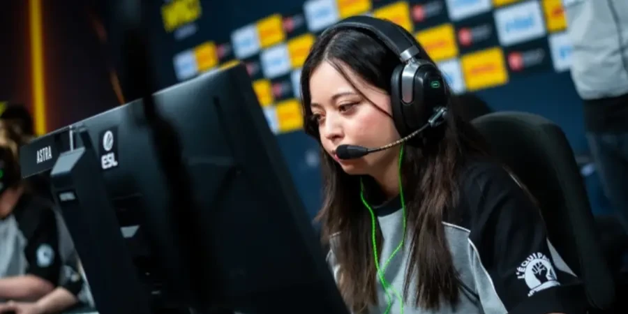 ASTRA — о вызове и новом этапе карьеры