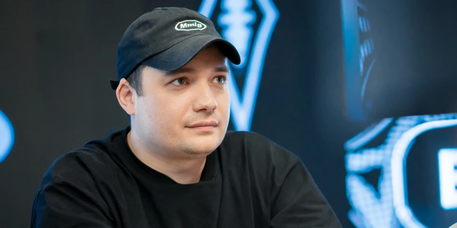 Adekvat: «MOUZ заспидрейсили турнир второй раз подряд»