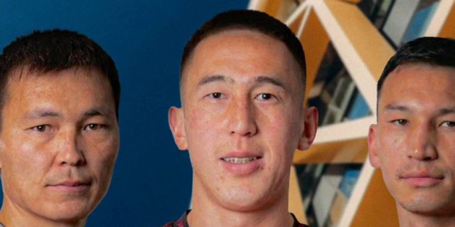 Клуб КПЛ готов отдавать в аренду и продавать футболистов: подробности