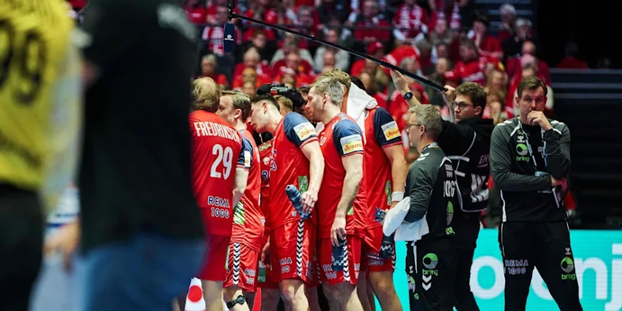 Игрок сборной Португалии узнал все планы соперников через интернет