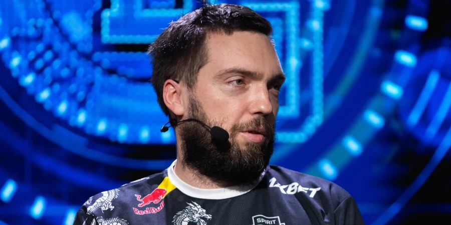 Менеджер Team Spirit сравнил Yatoro с другими тир-1 керри