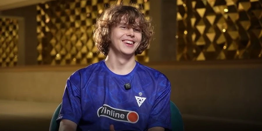 «Все турниры стали одинаковыми»: dyrachyo — о проблемах сцены Dota 2