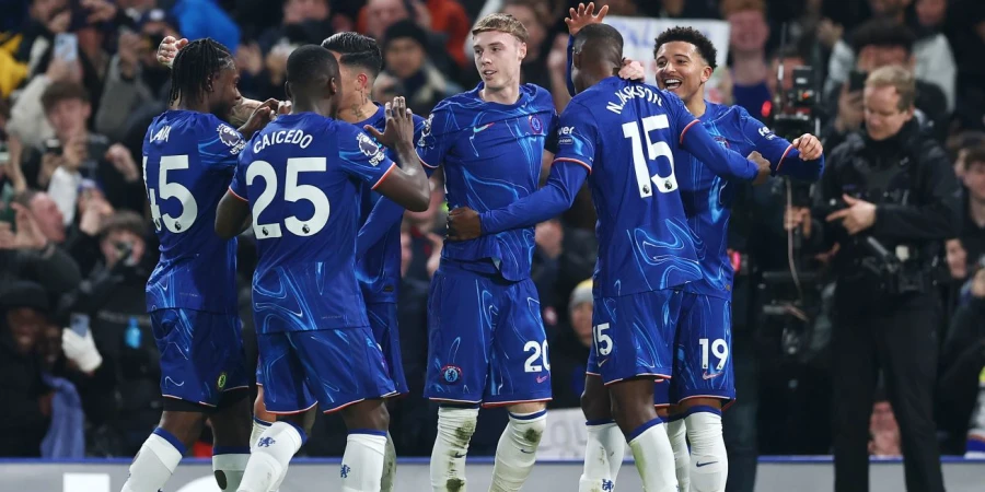 Новый клуб Сатпаева выходит на новый уровень