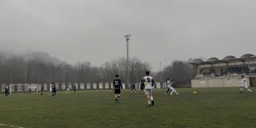 В Италии избили тренера после футбольного матча