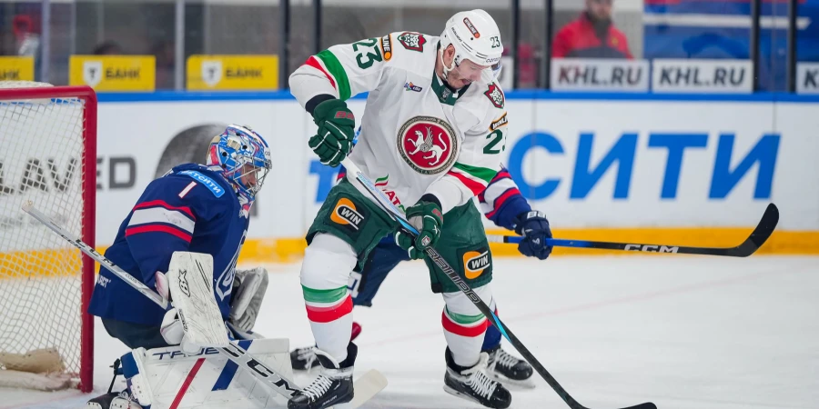 Битва в Тольятти и разгром в Москве