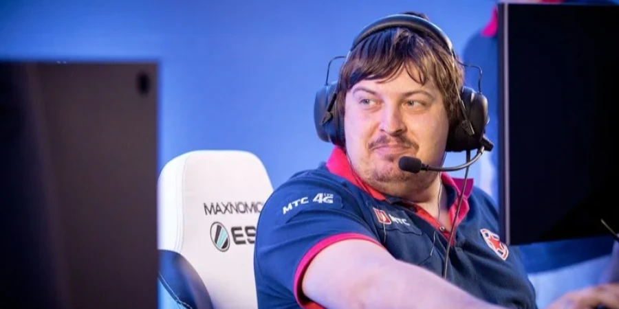 Dosia поделился мнением о слабых местах СНГ-команд