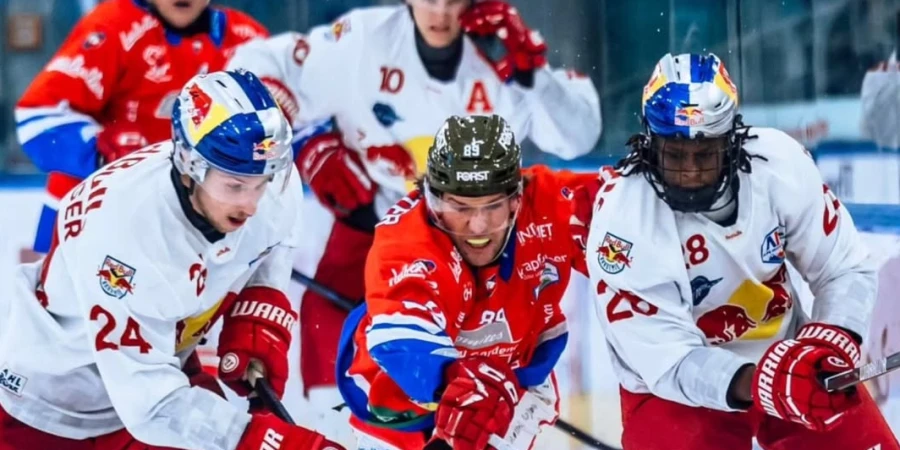 Позорный инцидент на трибунах омрачил матч в Италии