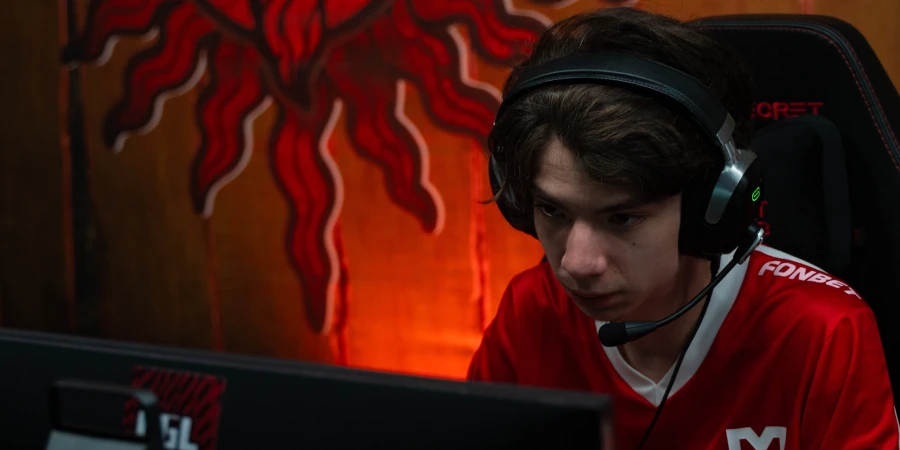 Игрок MOUZ оценил выступление команды в отборочных на ESL One Birmingham 2026