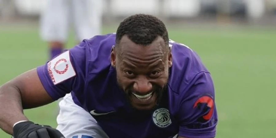 Себаи – «Қызылжардағы» болашағы туралы: мұнда қалатыныма сенімді емеспін