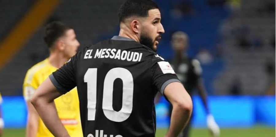 «Тобыл» ойыншысы «Ақтөбеге» ауысқысы келеді