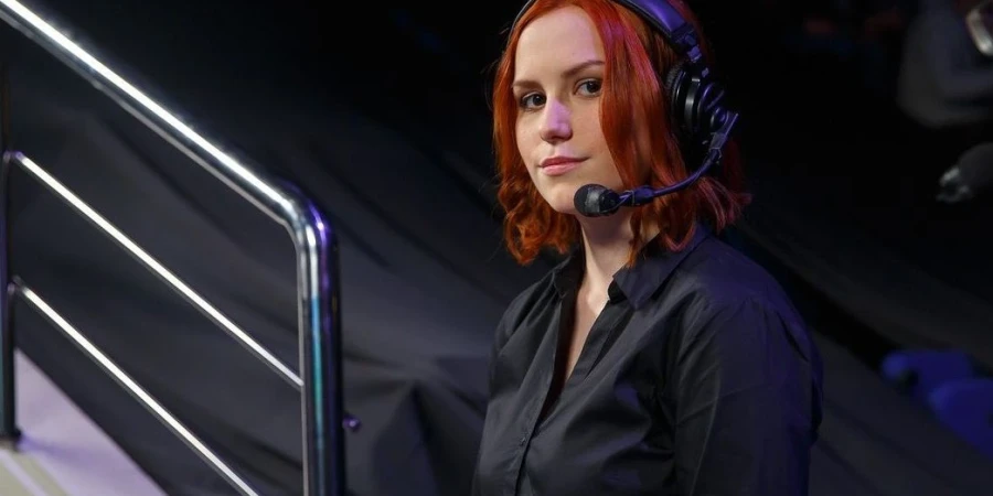 Eiritel: Team Spirit переживает тактический кризис