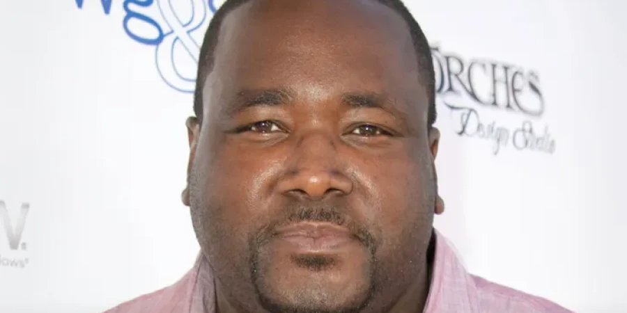 Актер легендарного фильма внезапно потерял сознание