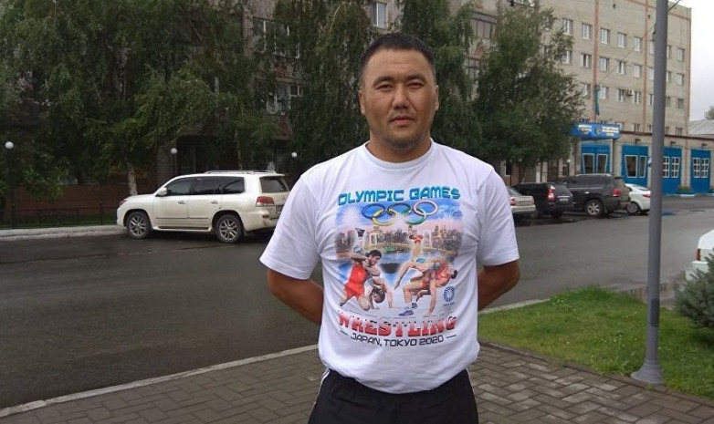 48 адамды құтқарған қазақстандыққа 1 миллион теңге және пәтер беріледі