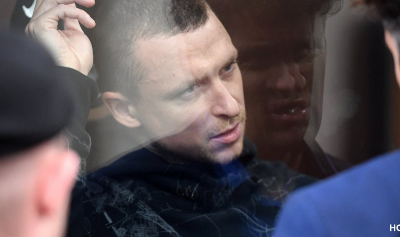 «Баламның тірлігін ешқашан ақтамаймын»