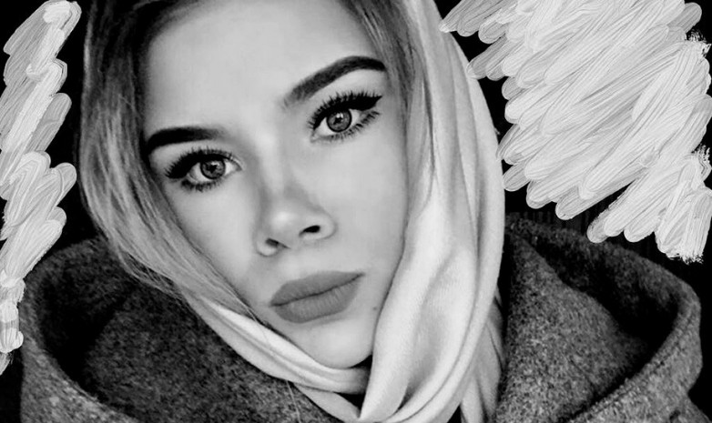 Ресейлік чемпион жуынғанда ажал құшты