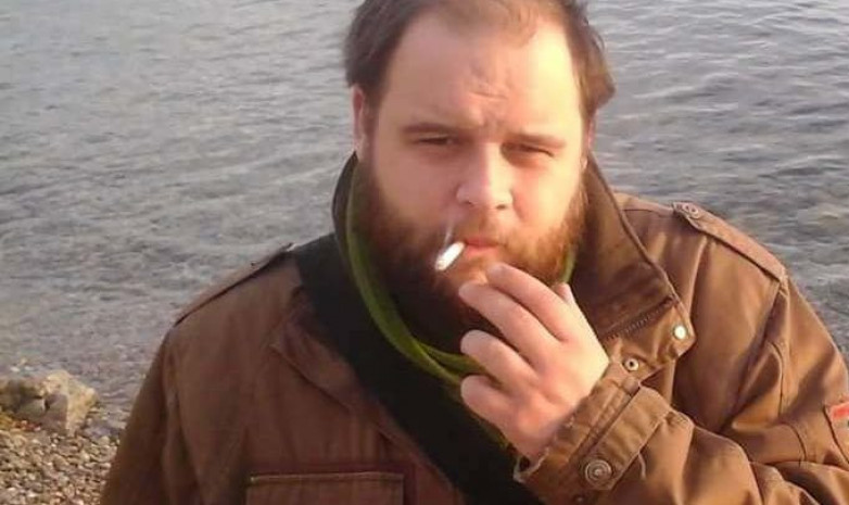 Иван Ошкера: Хорватияда қазір – толықтай футбол ессіздігі