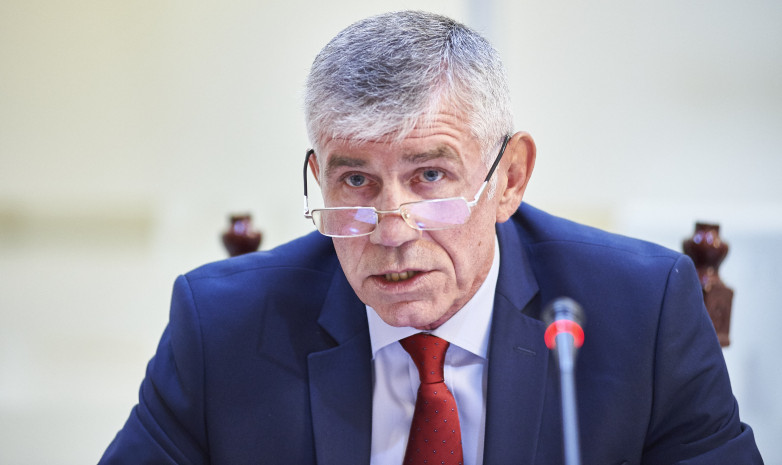 «Второй бой с Канело показал, что Головкину надо прощаться с Санчесом»