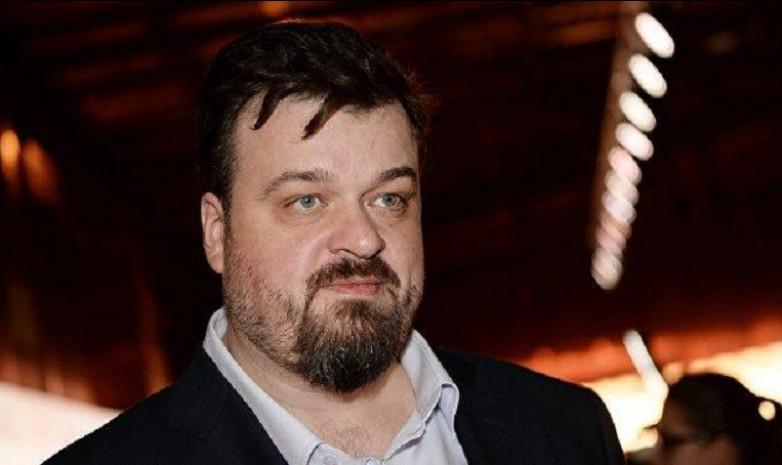 Василий Уткин: Сборная России никогда не станет чемпионом мира