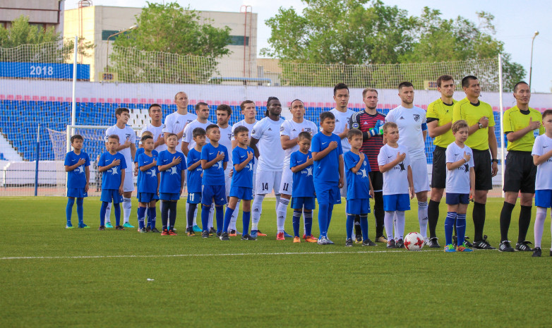 КПЛ. Прямые трансляции 17-го тура 