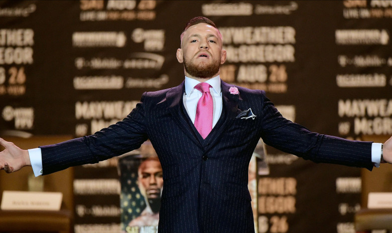 Есть ли жизнь после UFC 229?