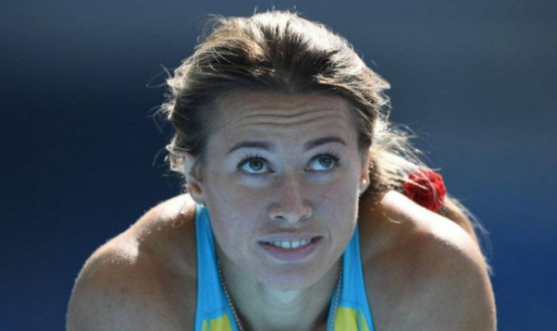 ЧМ-2019. Видео забега Сафроновой на 200 м