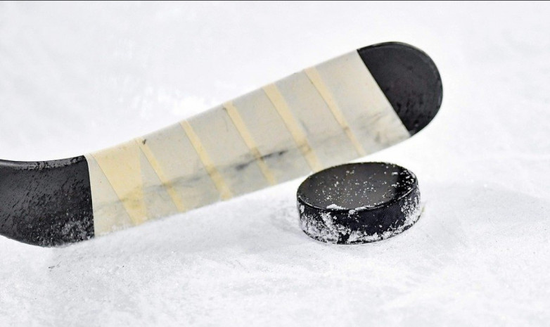 Молодежная сборная Казахстана проиграла России в товарищеском матче