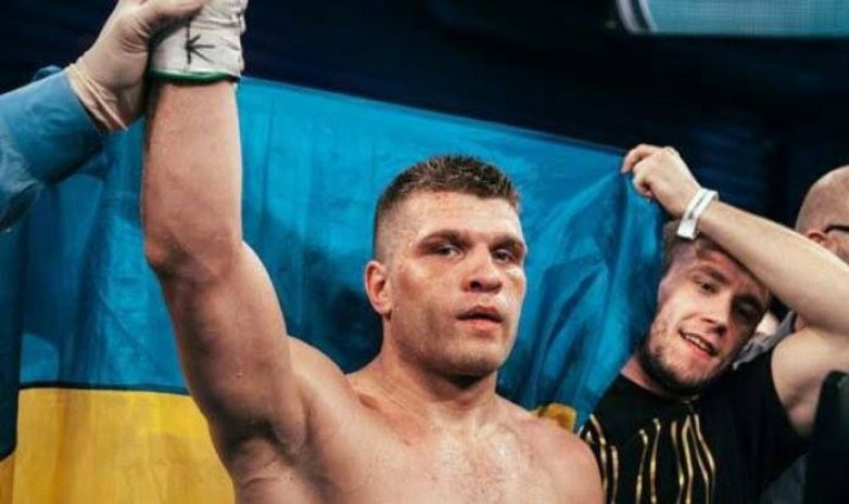 Деревянченко өкілдері Головкинмен келіссөз жүргізуге дайын