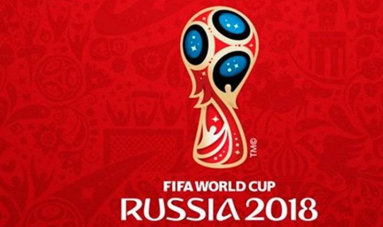 Гай Ричи Әлем чемпионатына арнап бейнебаян түсірді. Видео
