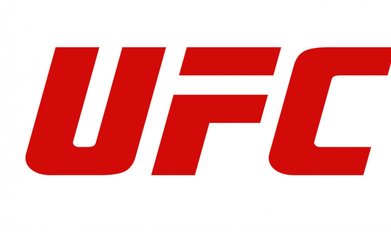 Расписание боев UFC ММА